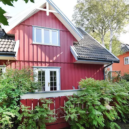 Zaunkoenig Casa vacanze