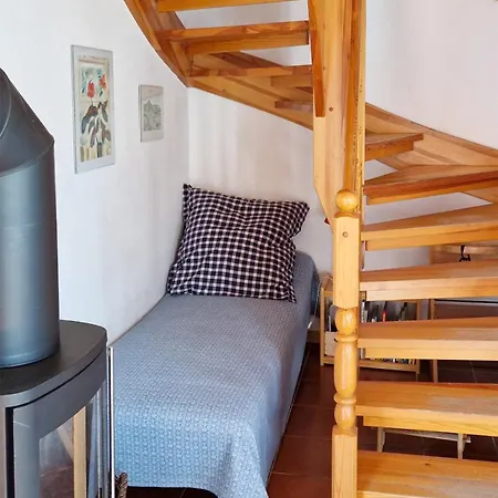 Zaunkoenig * プレロー