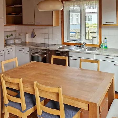 Casa vacanze Zaunkoenig