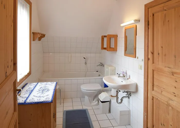 Zaunkoenig プレロー