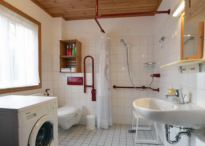 Zaunkoenig * プレロー