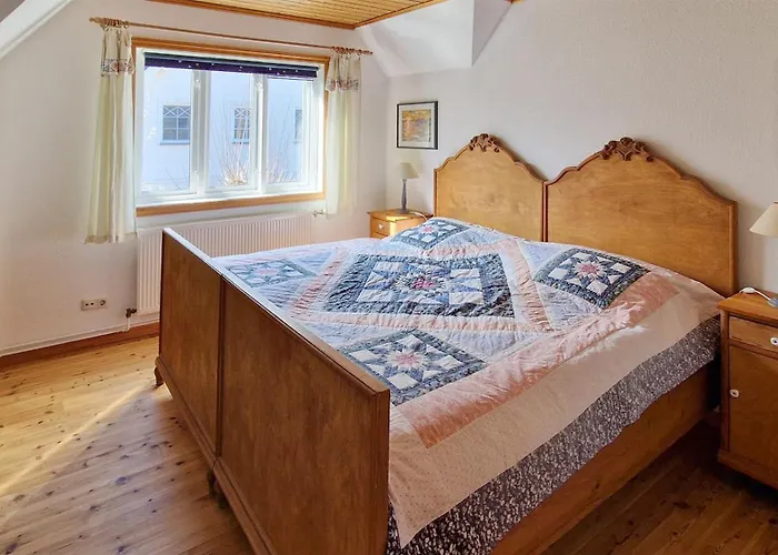 Zaunkoenig プレロー