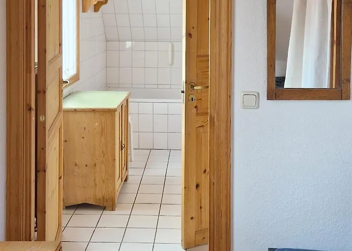 Zaunkoenig * プレロー